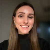 Barbara Kalata