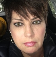 Traci Miller