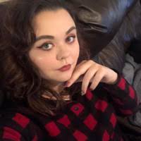 Casey Campbell