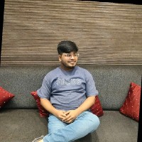 Rupam Kumar
