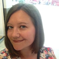 Kara Gerrie M.B.A. Cmgr Fcmi