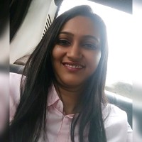 Kranti Vajifdar