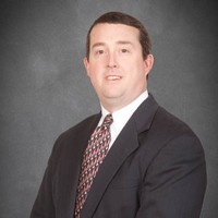 James Kane, Aapa, Crpc