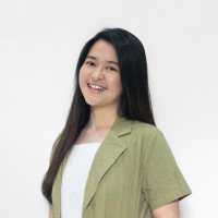 Natasha Pratiwi