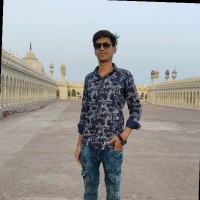 Rohit modanwal