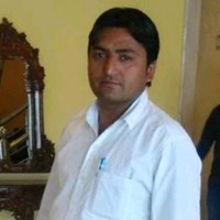 Sandeep Namdev