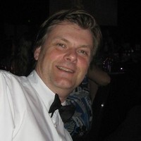 John Wright