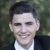 Kyle Michels