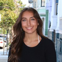 Brianna Diaz