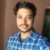 Sujit Mishra