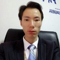 吴永茂