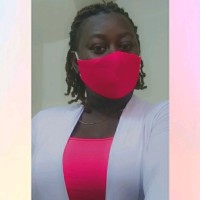 Rieka Unpredictable