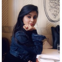 Rakshita Sharma