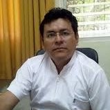 Jehoshua López