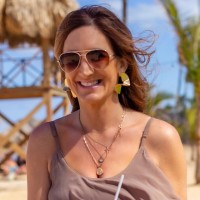 Lauren Baker