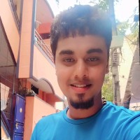 Kiran .R