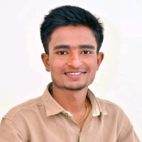 Prashant Patil