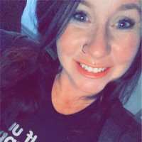 Holly Mills