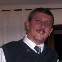 Marcelo Mendonça Cacau