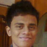 Rishad Ali