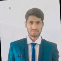 Jagadeesh Reddy N