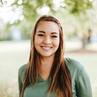 Erin Payne