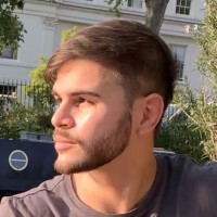 Kamil Buyukardicli