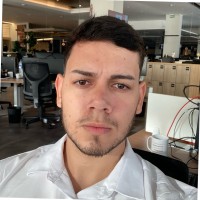 Thiago Dobosz
