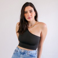 Maria Eduarda Bertuccini Ribeiro