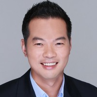 Shane Shen