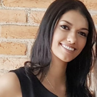 Ana Carolina Hidalgo