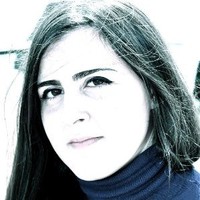 Anush Martirossian