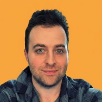Daniel Stecker