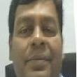 Viswanathan Palaniappan