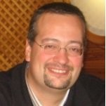 Roberto Pérez Jiménez