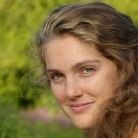 Manon Léon De Treverret