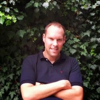 Thomas Stumpf