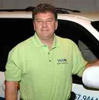 Jim Dainty