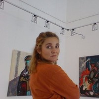 Aleksandra Šaranović