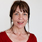 janet moore