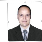 Aziz Bouaassria