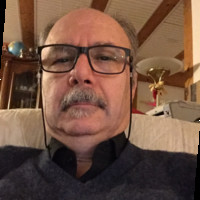 Malerba Alessandro