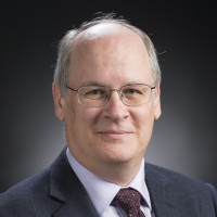 David Zepf