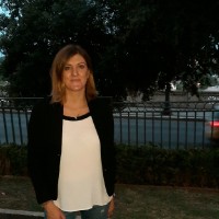 Alessia Bianchi