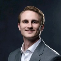 Sean Connor, Cfa, Mba