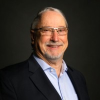 John Goott, Cfp®, Aif®