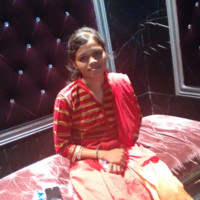 Durga Kumar