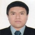 Iginio Duran Chero