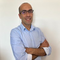 Andrés Godiño Martins