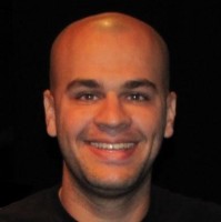 Igor Macedo